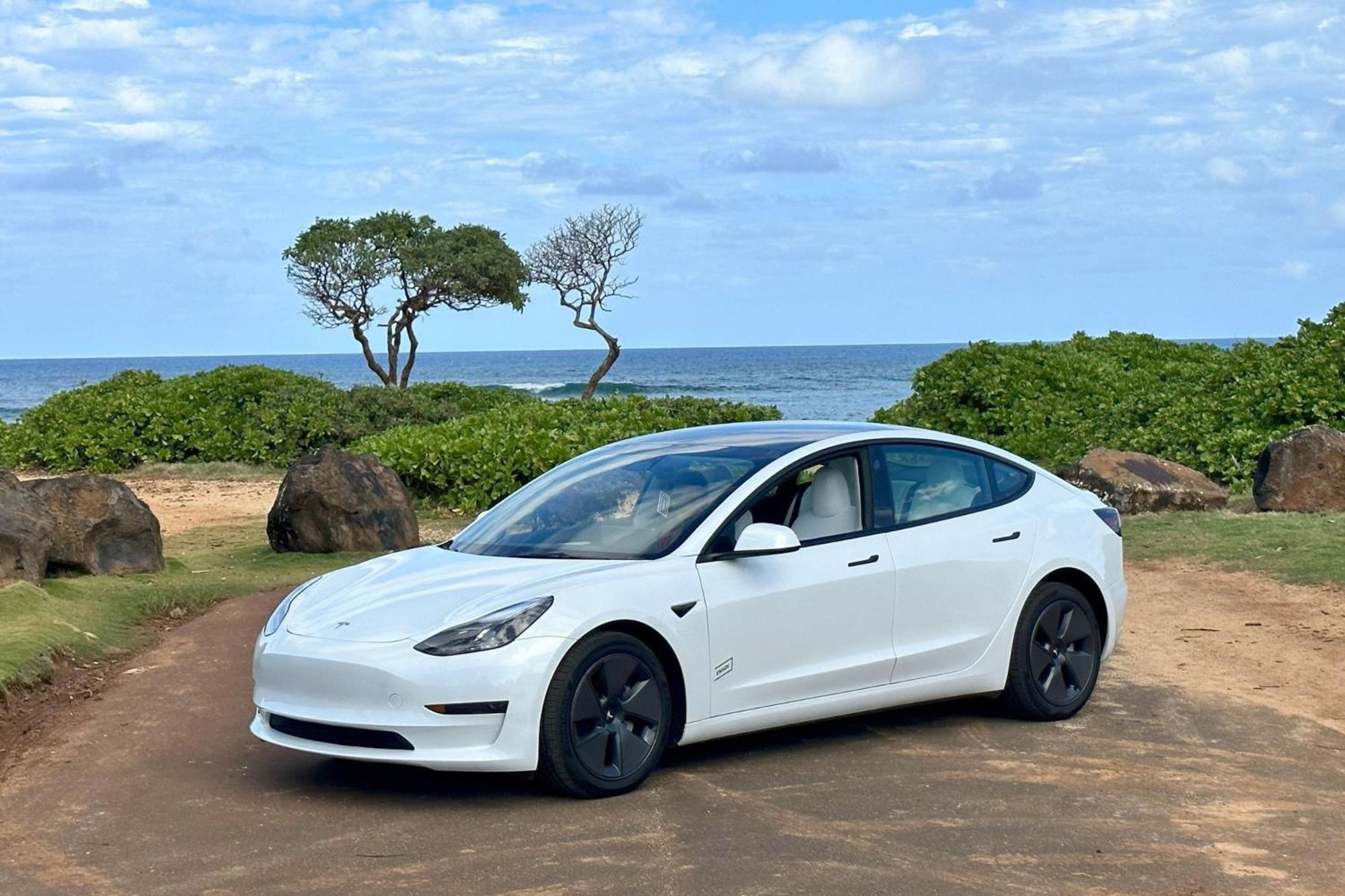 シェラトン カウアイ ココナッツ ビーチ リゾート Kauai エクステリア 写真